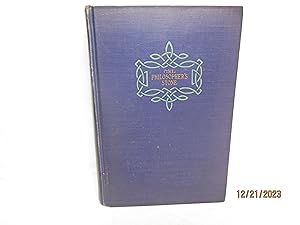 Seller image for The Philosopher's Stone for sale by curtis paul books, inc.