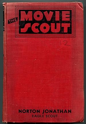THE MOVIE SCOUT.