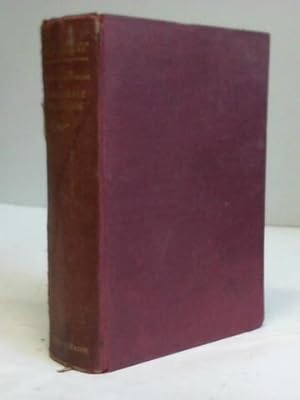 Seller image for Altogether. Being the collected stories for sale by Celler Versandantiquariat
