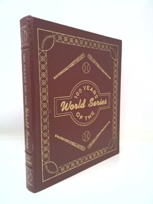 Image du vendeur pour 100 Years of the World Series mis en vente par ThriftBooksVintage