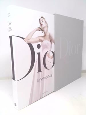 Immagine del venditore per Dior: New Looks venduto da ThriftBooksVintage