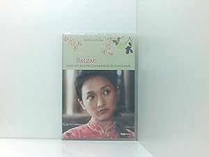 Seller image for Balzac und die kleine chinesische Schneiderin for sale by Book Broker