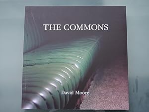 The Commons