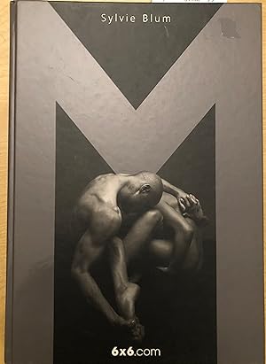 Seller image for M for sale by Hartmut Diekmann