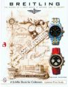 Image du vendeur pour Breitling: The History of a Great Brand of Watches 1884 to the Present mis en vente par Agapea Libros