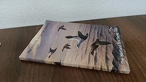 Immagine del venditore per Waterbirds In The Uk 2004/05 venduto da BoundlessBookstore