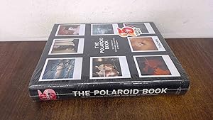 Seller image for The Polaroid Book: Selections From The Polaroid Collections Of Photography for sale by BoundlessBookstore