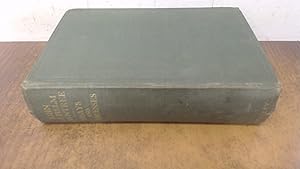 Seller image for John Wilhelm Rowntree essays and addresses for sale by BoundlessBookstore