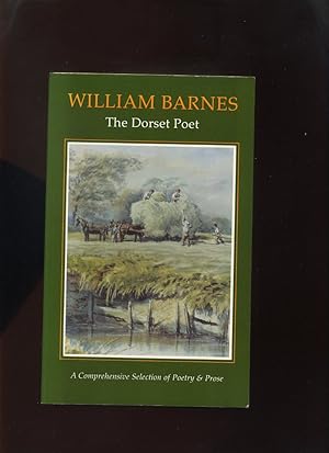 William Barnes: The Dorset Poet