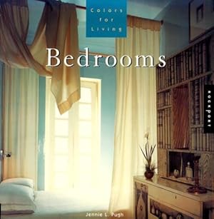 Seller image for Bathrooms (Colors for living) for sale by WeBuyBooks