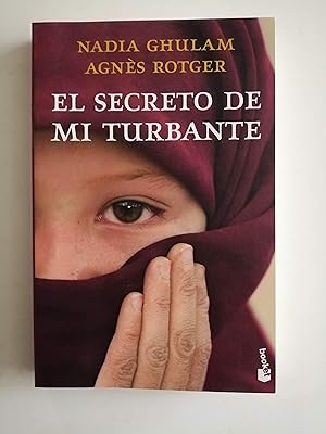 El secreto de mi turbante