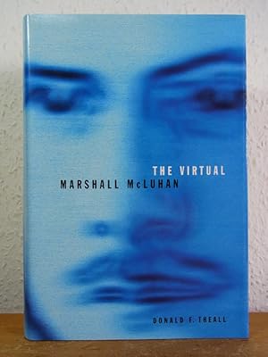 The Virtual Marshall McLuhan