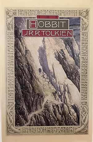 Seller image for The Hobbit for sale by Collectible Science Fiction