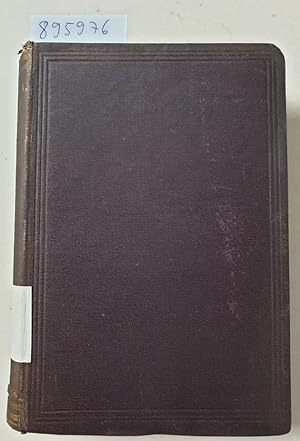 Bild des Verkufers fr South Africa, Past And Present; Short History Of The European Settlements At The Cape : zum Verkauf von Versand-Antiquariat Konrad von Agris e.K.