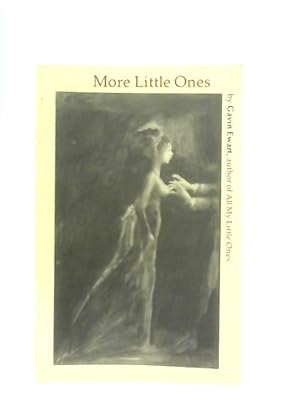 Bild des Verkufers fr More Little Ones: Short Poems zum Verkauf von World of Rare Books