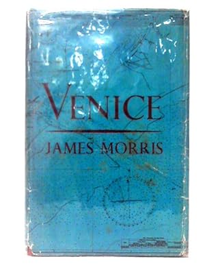 Imagen del vendedor de Venice a la venta por World of Rare Books