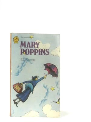 Seller image for Mary Poppins for sale by World of Rare Books