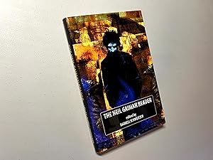 Seller image for The Neil Gaiman Reader for sale by Falling Waters Booksellers