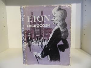 Seller image for Eton Microcosm for sale by BRIMSTONES