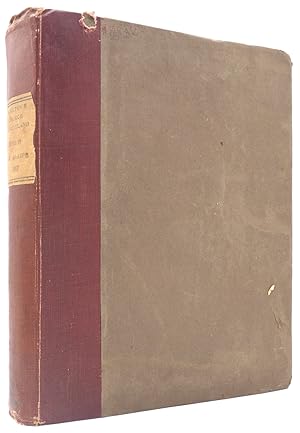 The Secret and True History of the Church of Scotland, from the Restoration to the year 1678. To ...