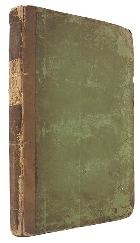 A Treatise on the History, Law, and Privileges of the Palace and Sanctuary of Holyroodhouse; with...