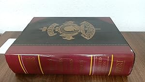 Seller image for The Library Shakespeare for sale by BoundlessBookstore