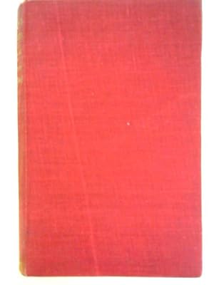 Seller image for Elizabeth Gaskell: Her Life and Work for sale by World of Rare Books