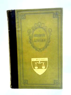 Imagen del vendedor de Abraham Lincoln a la venta por World of Rare Books