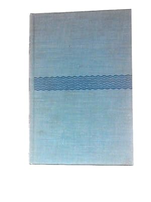 Image du vendeur pour In the Watch Below: the Books and Hobbies of Seamen mis en vente par World of Rare Books