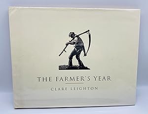 The Farmer's Year