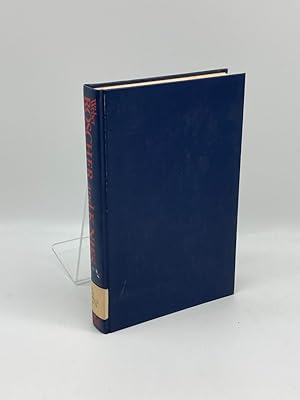 Seller image for Roscher and Knies The Logical Problems of Historical Economics for sale by True Oak Books