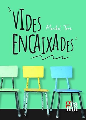 Vides encaixades