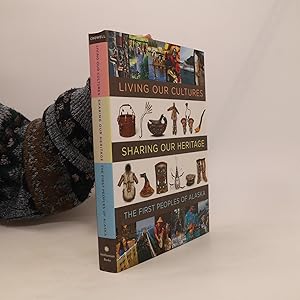 Seller image for Living Our Cultures, Sharing Our Heritage for sale by Bookbot