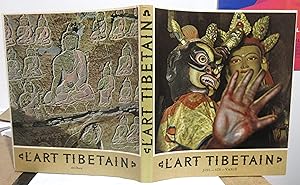 L'Art Tibétain