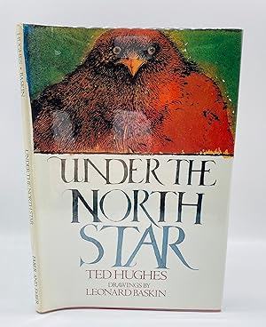 Seller image for Under the North Star for sale by Love Rare Books