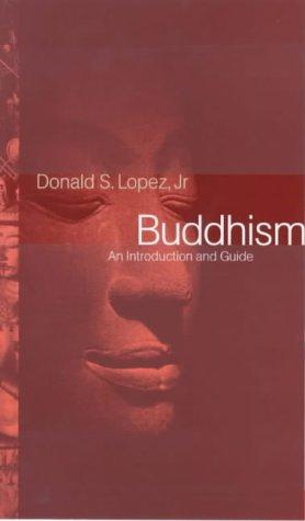 Seller image for Buddhism for sale by WeBuyBooks