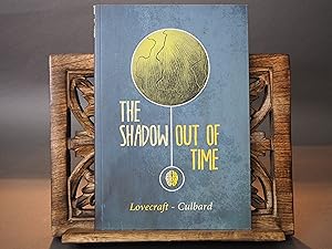 Seller image for The Shadow out of Time for sale by Strange Aeon Books