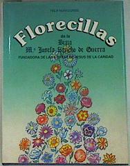 Imagen del vendedor de Florecillas de a Beata M Josefa Sancho de Guerra a la venta por Almacen de los Libros Olvidados