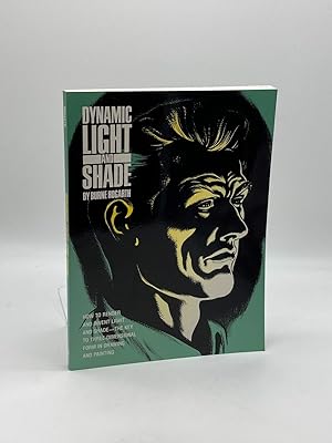 Imagen del vendedor de Dynamic Light and Shade a la venta por True Oak Books