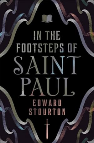 Seller image for In the Footsteps of Saint Paul for sale by GreatBookPrices