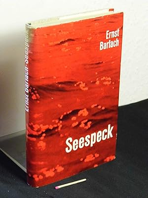 Seespeck -