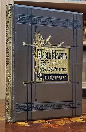 Mabel Martin: A Harvest Idyl