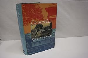 Seller image for Drumblair: Memories of a Jamaican Childhood for sale by Antiquariat Wilder - Preise inkl. MwSt.