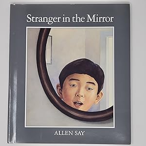 Stranger in the Mirror