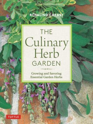 Seller image for The Kitchen Herb Garden: Growing and Preparing Essential Herbs (Paperback or Softback) for sale by BargainBookStores