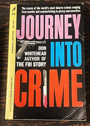 Journey into Crime