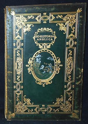 Image du vendeur pour The Anglo-Saxon Review: A Quarterly Miscellany; Edited by Lady Randolph Spencer Churchill -- vol. IV March 1900 mis en vente par Classic Books and Ephemera, IOBA