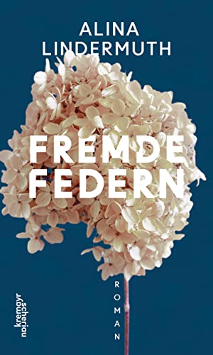 Fremde Federn.