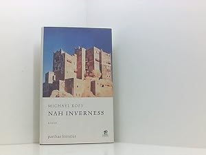 Image du vendeur pour Nah Inverness Roman mis en vente par Book Broker