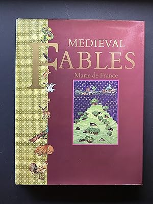 Medieval Fables